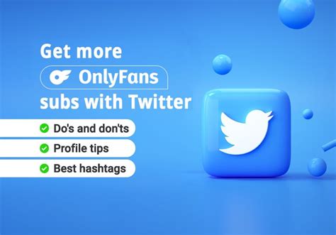 hashtags to promote onlyfans on twitter|11 Helpful Tips How to Promote OnlyFans on Twitter